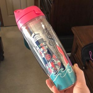 Tervis Rambler